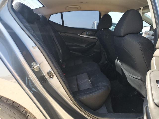 Photo 10 from auction – 2017 NISSAN MAXIMA 3.5 with VIN 1N4AA6AP8HC435011