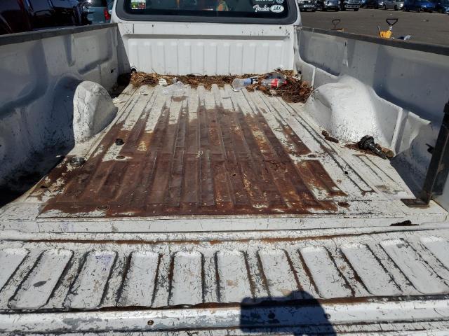 Photo 10 from auction – 2003 FORD F150 with VIN 1FTRF17233NB71352