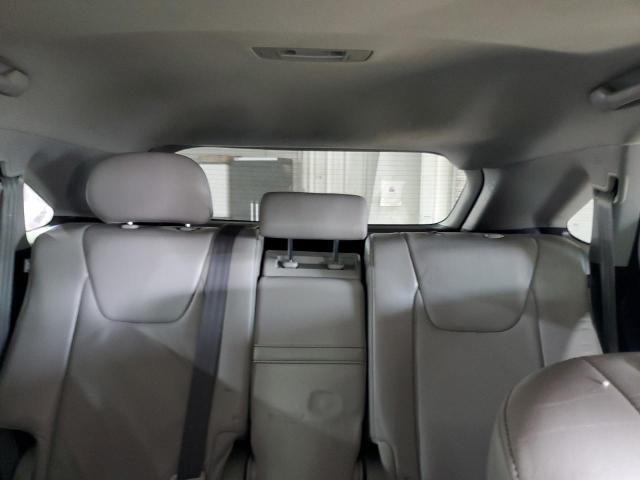 Photo 10 from auction – 2015 LEXUS RX 350 BAS with VIN 2T2BK1BA7FC290035