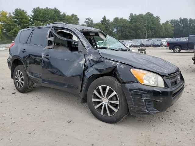 Photo 4 from auction – 2009 TOYOTA RAV4 with VIN JTMBF33V59D006981