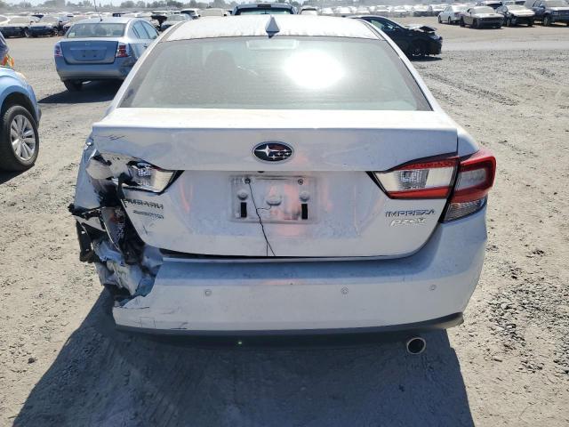Photo 6 from auction – 2017 SUBARU IMPREZA LI with VIN 4S3GKAT6XH3613235
