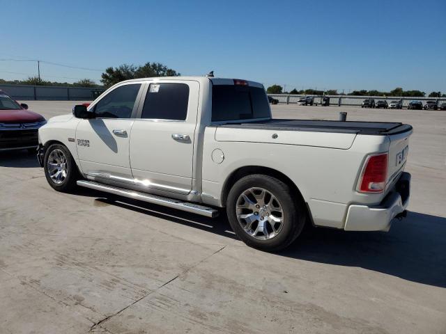Photo 2 from auction – 2017 RAM 1500 LONGH with VIN 1C6RR6PT0HS561306