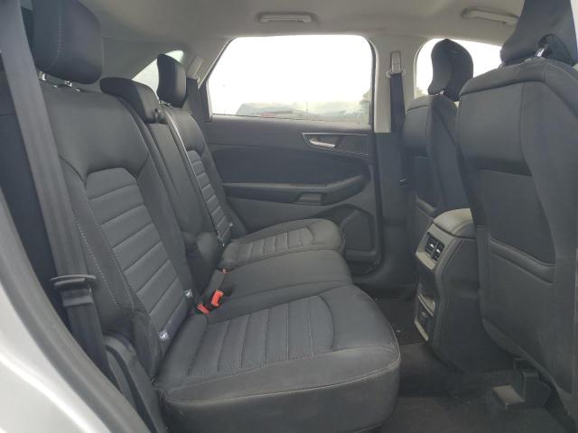 Foto 11 de la subasta – 2016 FORD EDGE SE con VIN 2FMPK3G94GBC59464