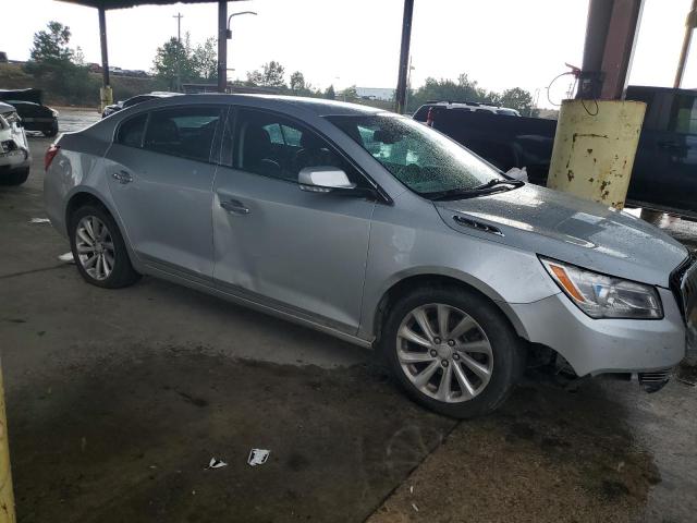 Photo 4 from auction – 2015 BUICK LACROSSE with VIN 1G4GB5G32FF184784