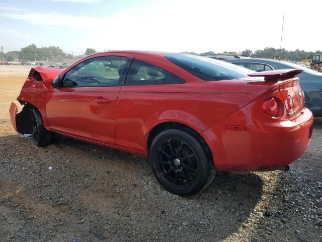 Photo 2 from auction – 2007 CHEVROLET COBALT LS with VIN 1G1AK15FX77151035