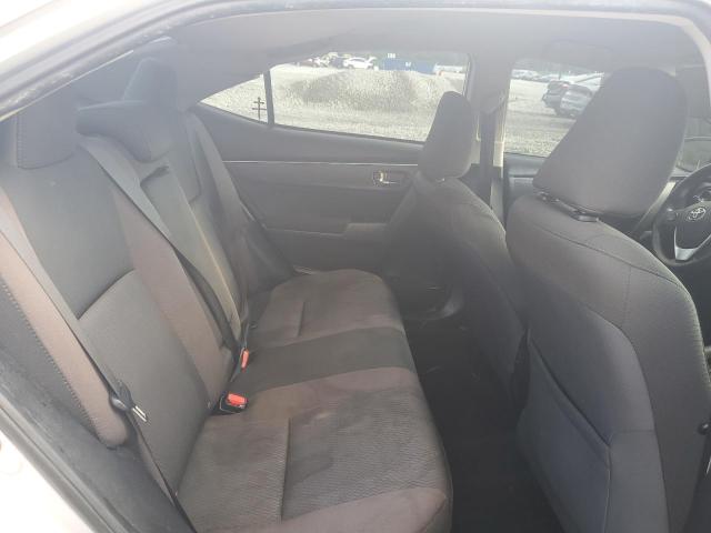 Photo 10 from auction – 2019 TOYOTA COROLLA L with VIN 5YFBURHE4KP936505
