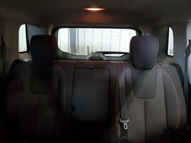 Photo 10 from auction – 2014 GMC TERRAIN SL with VIN 2GKFLWEK2E6171432