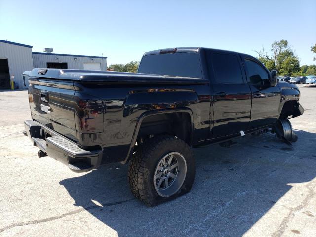 Photo 3 from auction – 2014 GMC SIERRA K15 with VIN 3GTU2VEC6EG416116