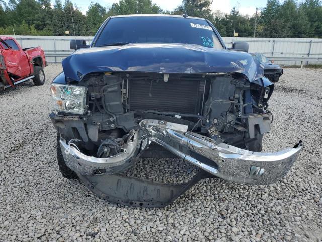 Photo 5 from auction – 2016 RAM 1500 SLT with VIN 3C6RR7LT6GG169089