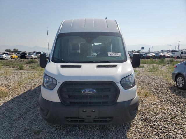 Photo 5 from auction – 2020 FORD TRANSIT T- with VIN 1FTBR3X86LKB73526