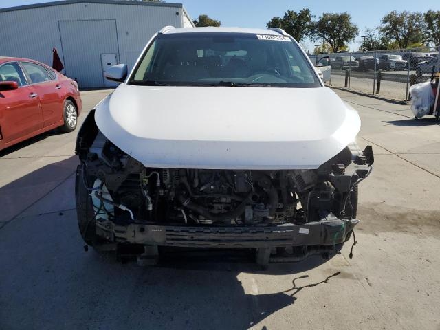 Photo 5 from auction – 2016 HYUNDAI TUCSON LIM with VIN KM8J33A27GU165295