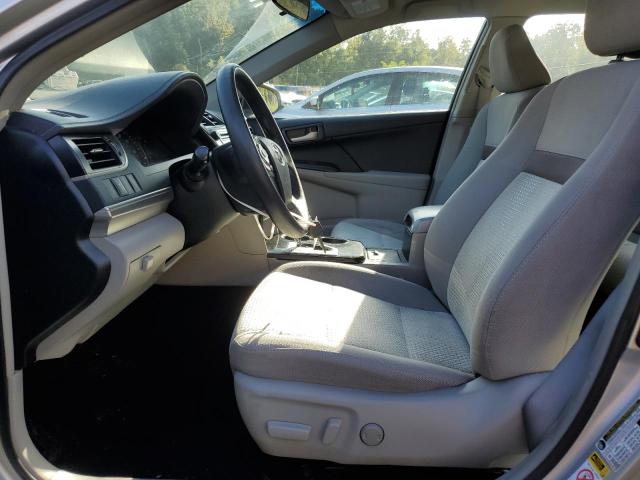 Photo 7 from auction – 2014 TOYOTA CAMRY L with VIN 4T1BF1FK1EU406421