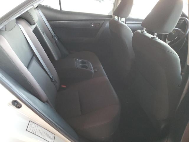 Photo 10 from auction – 2018 TOYOTA COROLLA L with VIN 5YFBURHE3JP803040