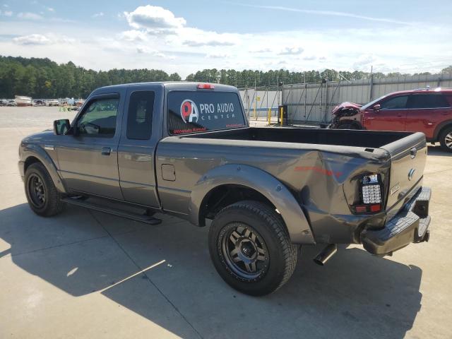 Фото 2 с аукциона – 2011 FORD RANGER SUP с VIN 1FTKR4EE1BPA73463
