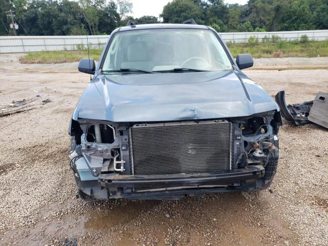 Photo 5 from auction – 2012 FORD ESCAPE XLT with VIN 1FMCU0D7XCKB49836