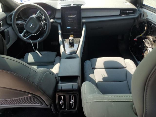 Photo 8 from auction – 2021 POLESTAR 2 with VIN LPSED3KA6ML021871
