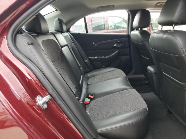 Photo 10 from auction – 2015 CHEVROLET MALIBU 1LT with VIN 1G11C5SL2FF246434