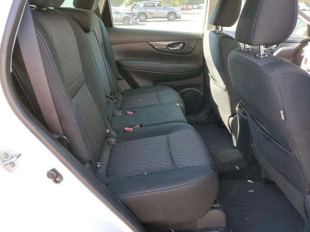 Photo 11 from auction – 2018 NISSAN ROGUE S with VIN KNMAT2MV1JP590120