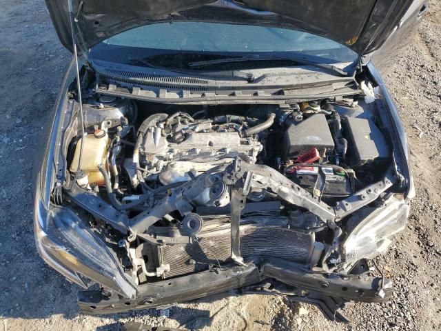 Photo 11 from auction – 2015 TOYOTA SCION TC with VIN JTKJF5C73FJ013538