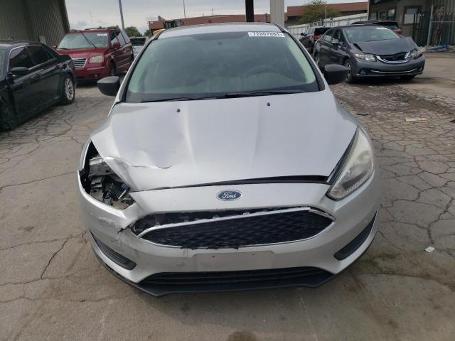 Photo 5 from auction – 2016 FORD FOCUS S with VIN 1FADP3E21GL211733