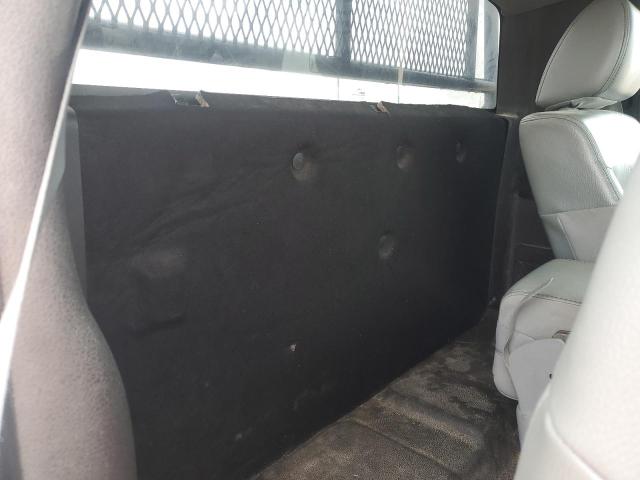 Photo 10 from auction – 2012 FORD F150 with VIN 1FTNF1CFXCKD45197