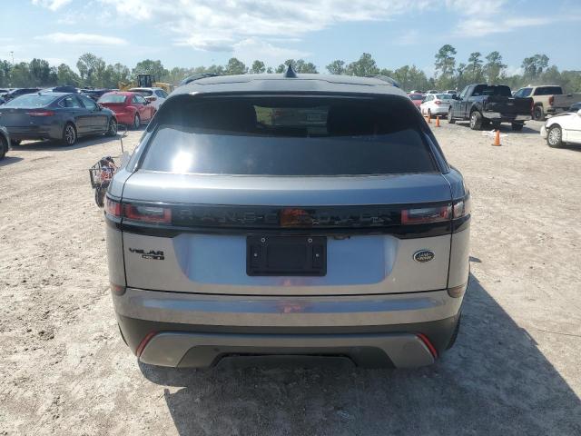 Photo 6 from auction – 2020 LAND ROVER RANGE ROVE with VIN SALYB2EXXLA238492
