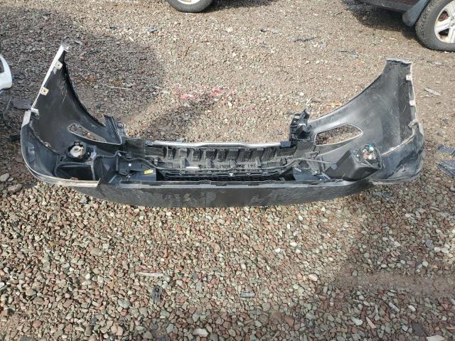 Photo 13 from auction – 2015 JEEP CHEROKEE L with VIN 1C4PJMCS4FW648446