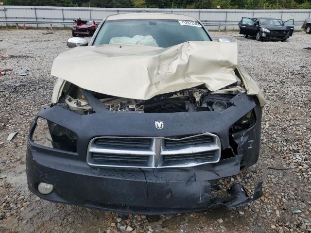 Photo 5 from auction – 2010 DODGE CHARGER SX with VIN 2B3CA3CV0AH155729