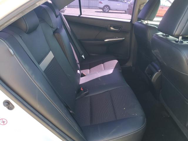 Photo 10 from auction – 2014 TOYOTA CAMRY L with VIN 4T1BF1FK3EU850769