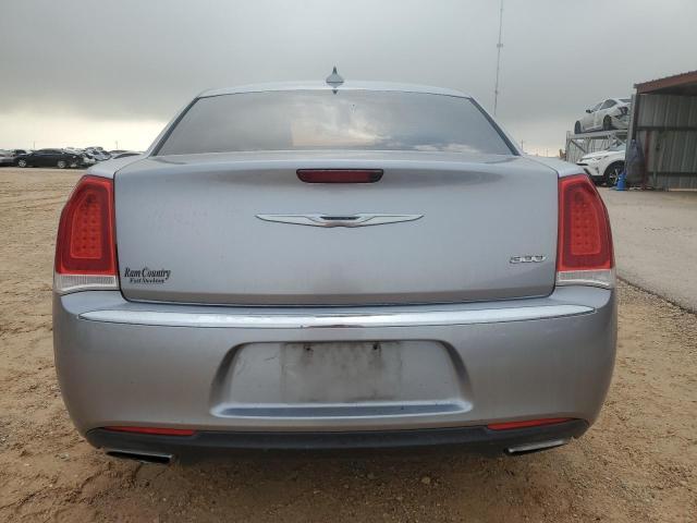 Фото 6 с аукциона – 2015 CHRYSLER 300 LIMITE с VIN 2C3CCAAG8FH779565