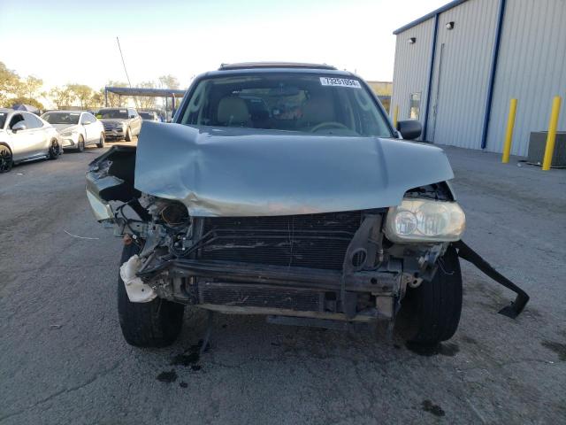 Photo 5 from auction – 2007 FORD ESCAPE XLT with VIN 1FMCU93127KB25294