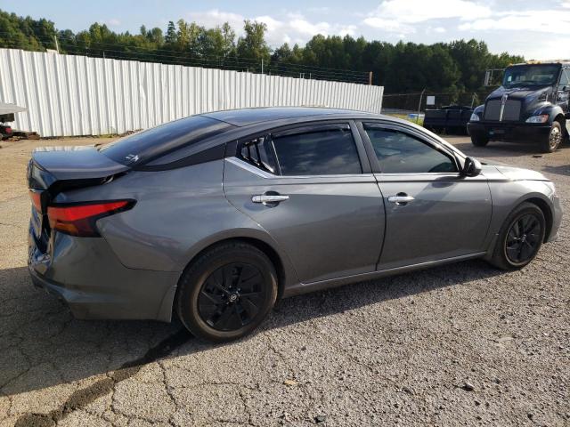 Photo 3 from auction – 2021 NISSAN ALTIMA S with VIN 1N4BL4BV2MN365293