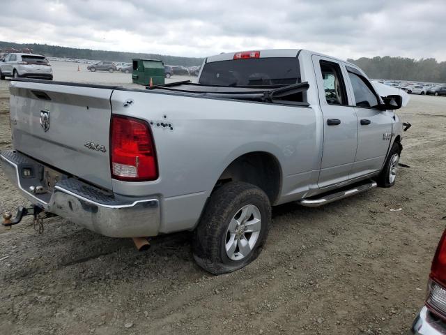 Photo 3 from auction – 2018 RAM 1500 ST with VIN 1C6RR7FT4JS320958