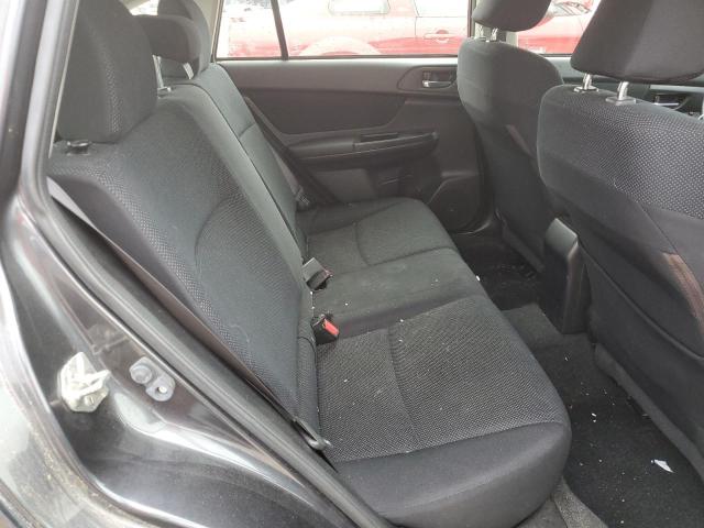 Photo 10 from auction – 2013 SUBARU IMPREZA PR with VIN JF1GPAD65DH829772
