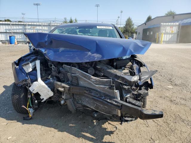 Photo 5 from auction – 2017 HYUNDAI SONATA SE with VIN 5NPE24AF3HH569434
