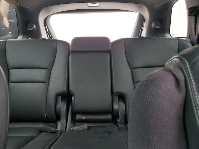 Photo 10 from auction – 2019 HONDA PASSPORT E with VIN 5FNYF8H07KB015815