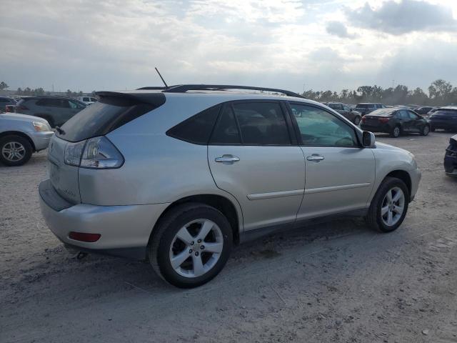 Photo 3 from auction – 2008 LEXUS RX 350 with VIN 2T2HK31U98C071565