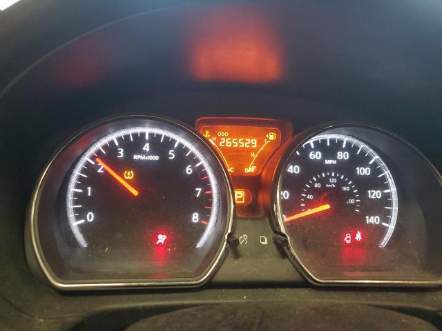 Photo 9 from auction – 2017 NISSAN VERSA NOTE with VIN 3N1CE2CPXHL372241