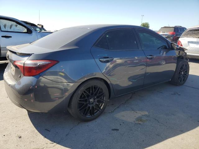 Photo 3 from auction – 2016 TOYOTA COROLLA L with VIN 5YFBURHE1GP440312