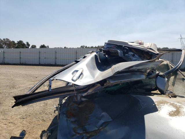 Photo 13 from auction – 2004 LEXUS RX 330 with VIN JTJGA31U840030672
