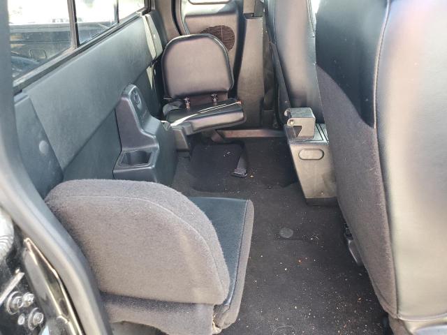 Photo 10 from auction – 2005 FORD RANGER SUP with VIN 1FTZR45E95PA03163