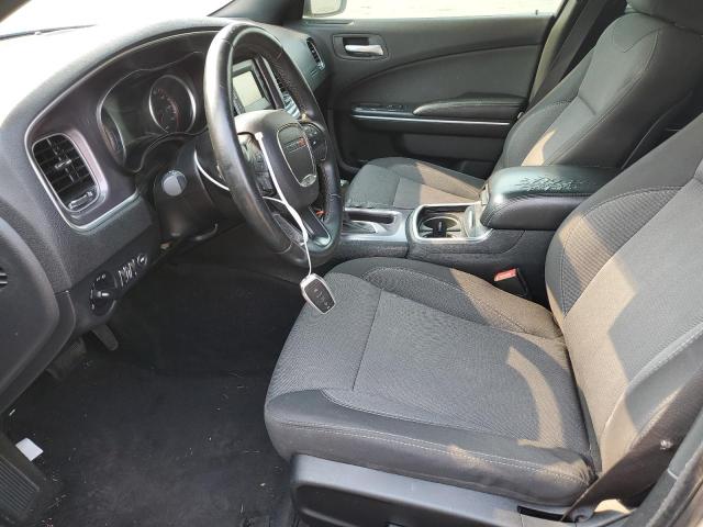 Photo 7 from auction – 2015 DODGE CHARGER SE with VIN 2C3CDXBG6FH731481