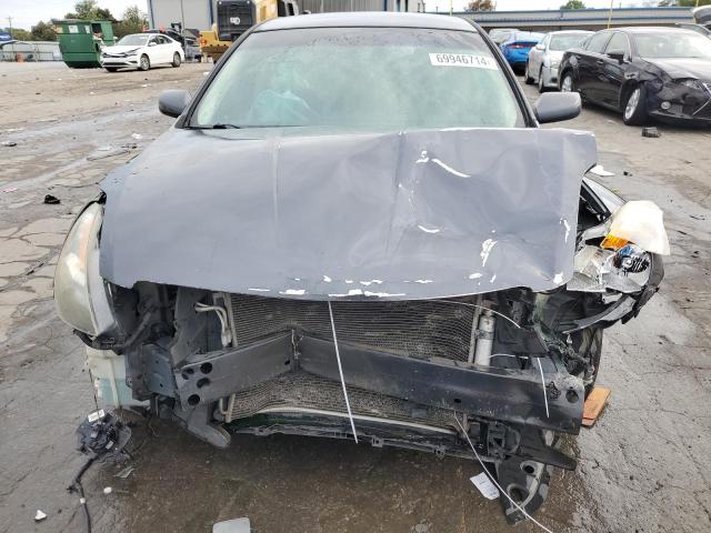 Photo 5 from auction – 2007 NISSAN ALTIMA 2.5 with VIN 1N4AL21E57C199188