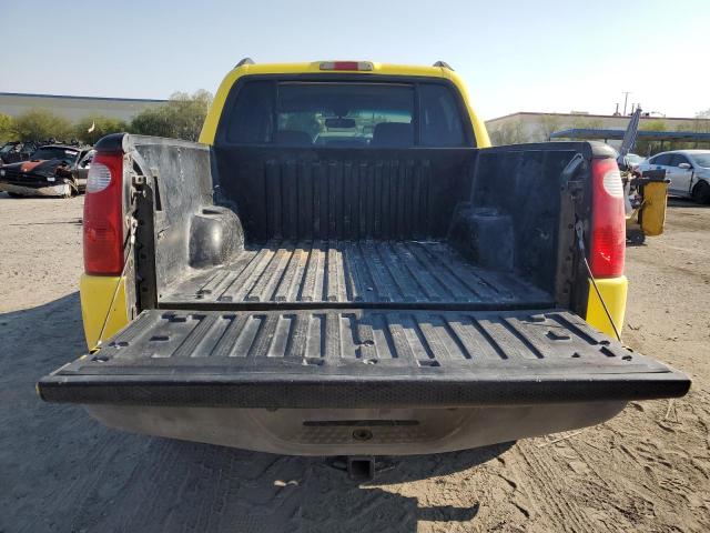Photo 6 from auction – 2003 FORD EXPLORER S with VIN 1FMZU67EX3UA88371