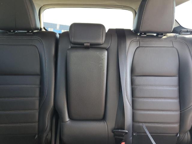Photo 10 from auction – 2017 FORD ESCAPE TIT with VIN 1FMCU9J94HUC47086