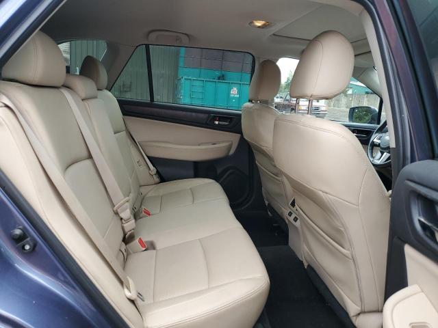 Снимка 11 от търг – 2015 SUBARU OUTBACK 3. с VIN 4S4BSENC2F3219581