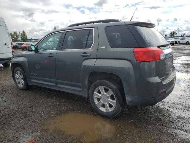 Photo 2 from auction – 2012 GMC TERRAIN SL with VIN 2GKFLTEK1C6283540