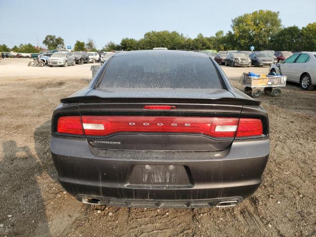 صورة رقم 6 من المزاد - 2014 DODGE CHARGER SE مع VIN 2C3CDXBG2EH170839