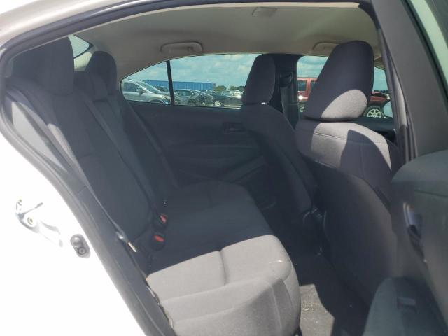 Photo 10 from auction – 2023 TOYOTA COROLLA LE with VIN 5YFB4MDE3PP059893