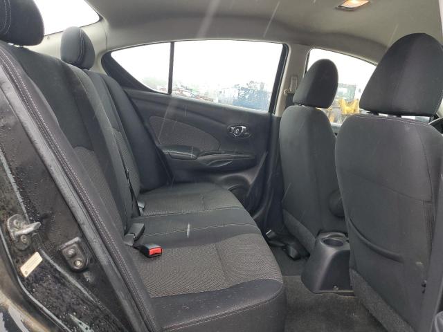 Photo 10 from auction – 2014 NISSAN VERSA S with VIN 3N1CN7AP0EK447871